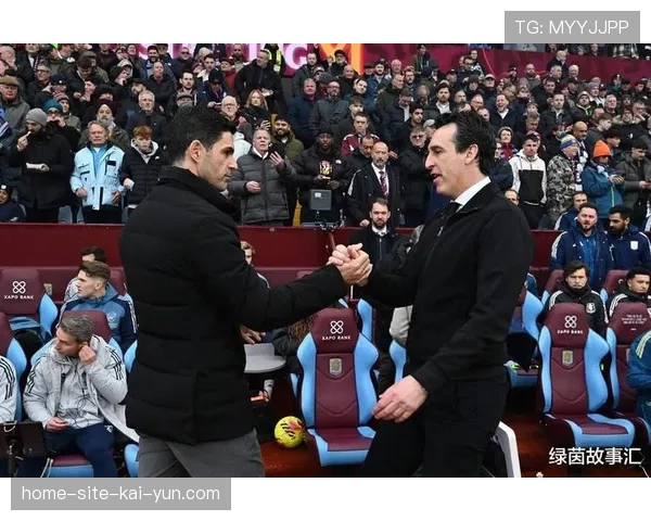 英超赛季格局生变 阿斯顿维拉从降级区飙升至第三名创11连胜队史纪录