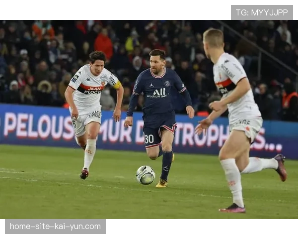 洛里昂7310万欧元身价法甲小球会商业运营成本控制