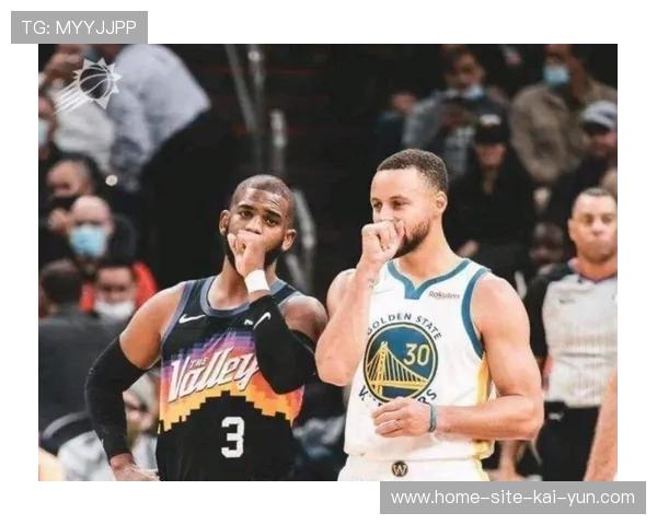 波杰姆斯基学习保罗库里技巧 年轻后卫应对紧逼防守有方