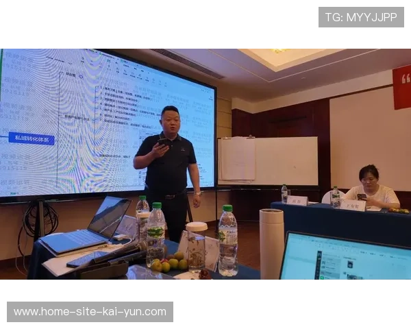 数字化运营平台与政务系统打通 实现大型赛事入场的高效联检 数字化运营平台与政务系统打通 实现大型赛事入场的高效联检