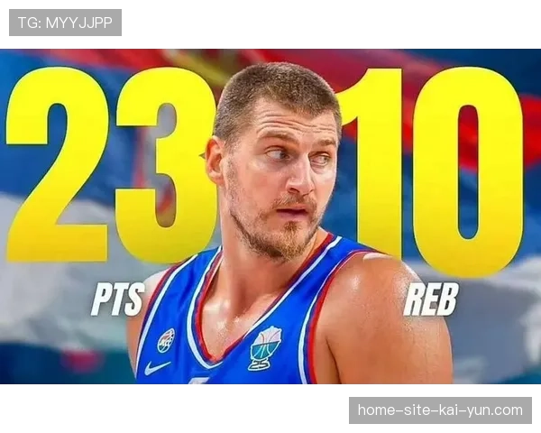 残阵勇士主场128-117爆冷击败掘金 约基奇空砍35+20+12三双