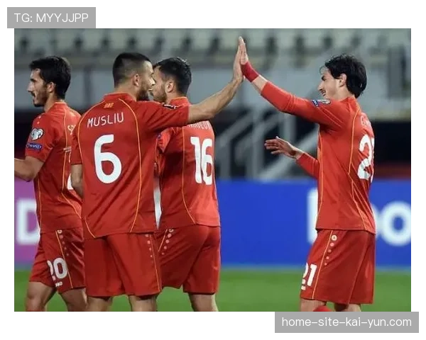 负荷管理影响战术安排 65场规则改变球队轮换策略