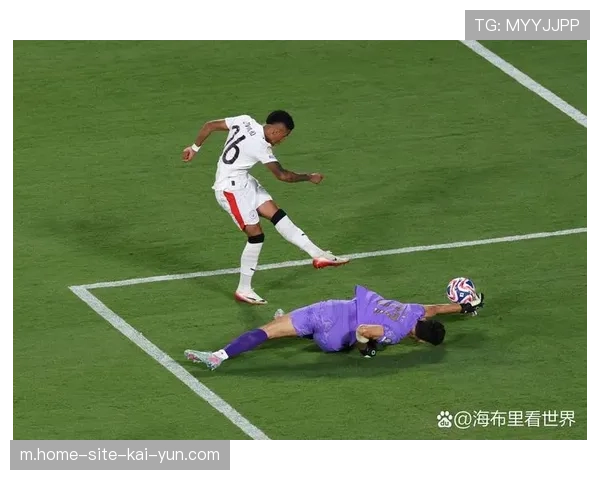 斯图加特进攻效率极高 17次射门9次射正展现把握能力