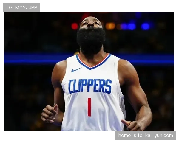 凯尔特人康复中心：约翰斯顿拉伤部位炎症指标仍偏高