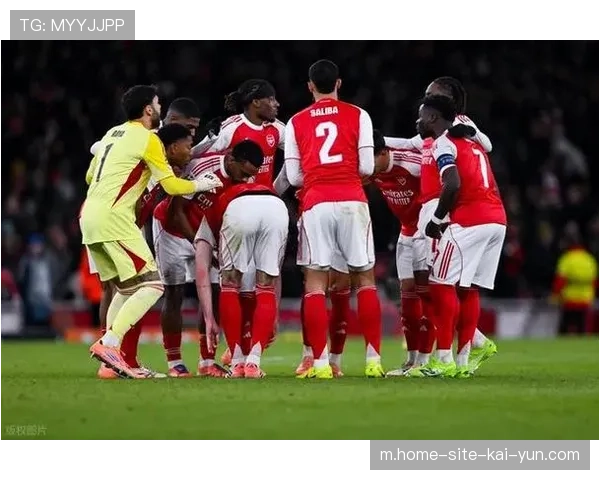 阿森纳领先曼城7分优势稳固 枪手夺冠概率已超九成