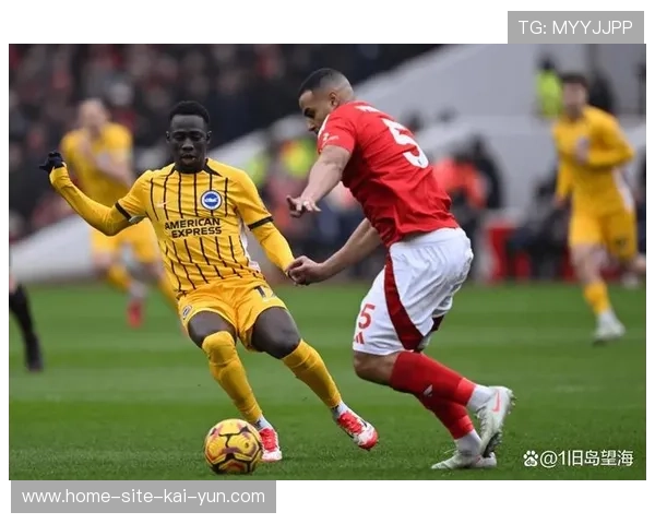 诺丁汉三门将两人受伤，一门泽尔斯被迫带伤火线复出