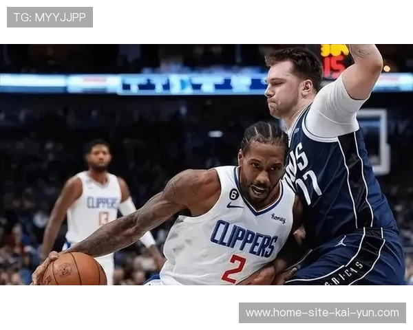 马瑟林防守积极性获教练组认可 快船侧翼轮换深度竞争加剧