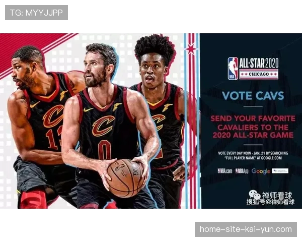 黄蜂39亿美元估值受小球市与平庸战绩叠加,涨幅缓慢