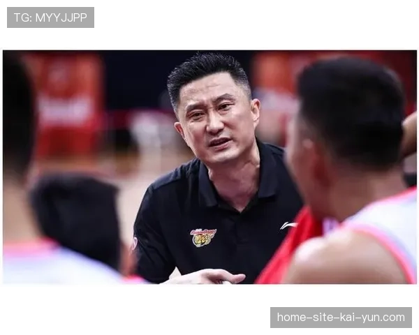 河南队前锋把握机会能力不足 限制进攻端效率提升