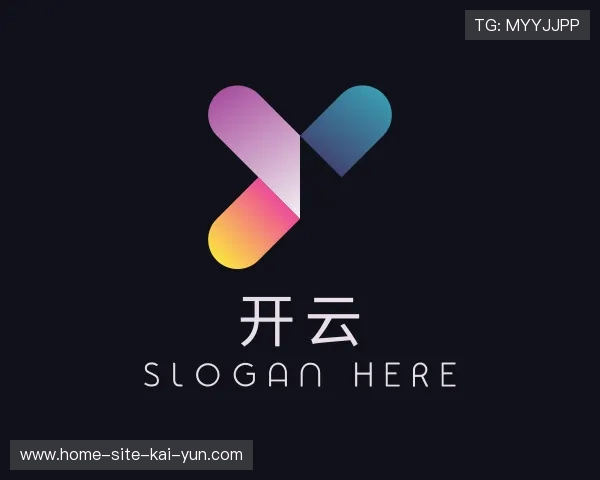 关于开云官方网站